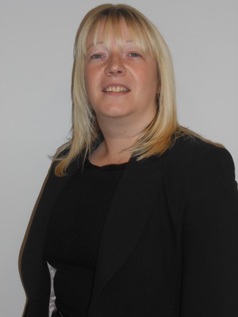 Harris Lamb welcomes Shirley Greenlees on board 1 shirley greenlees