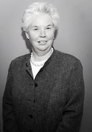 JacquiBayliss