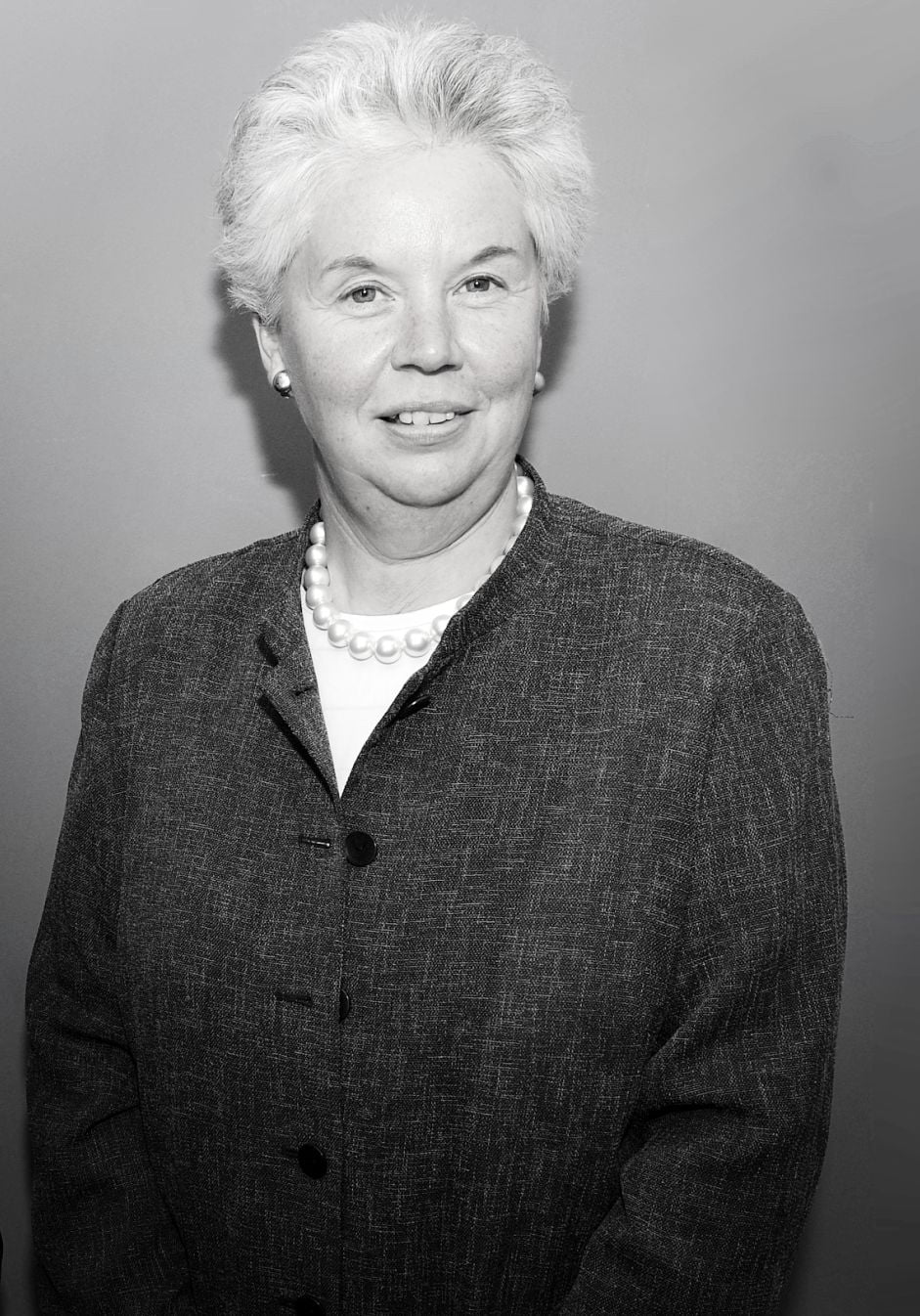 JacquiBayliss