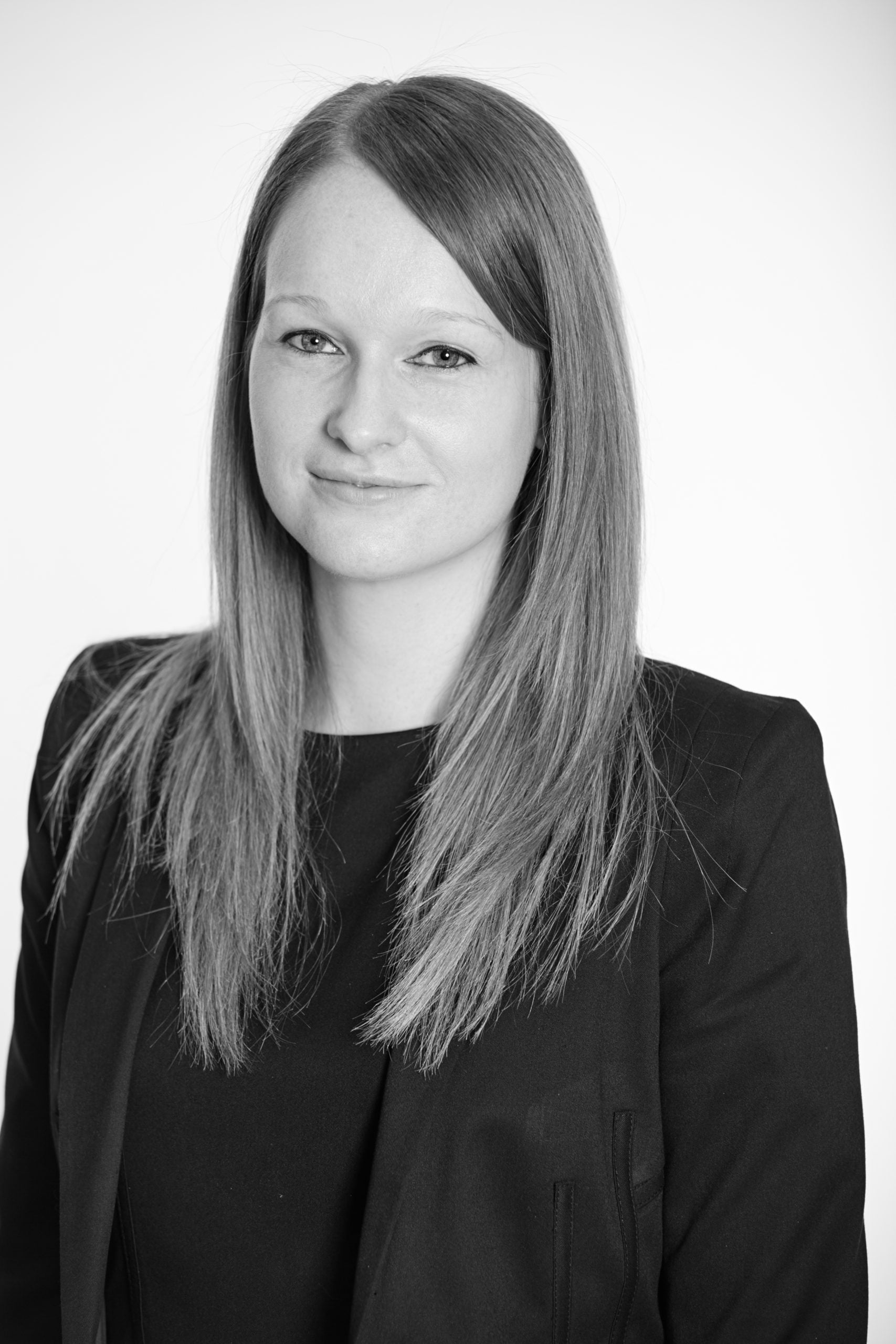 Sara Elwell