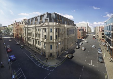 LRH CGI 1