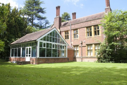 HL The Gables 1