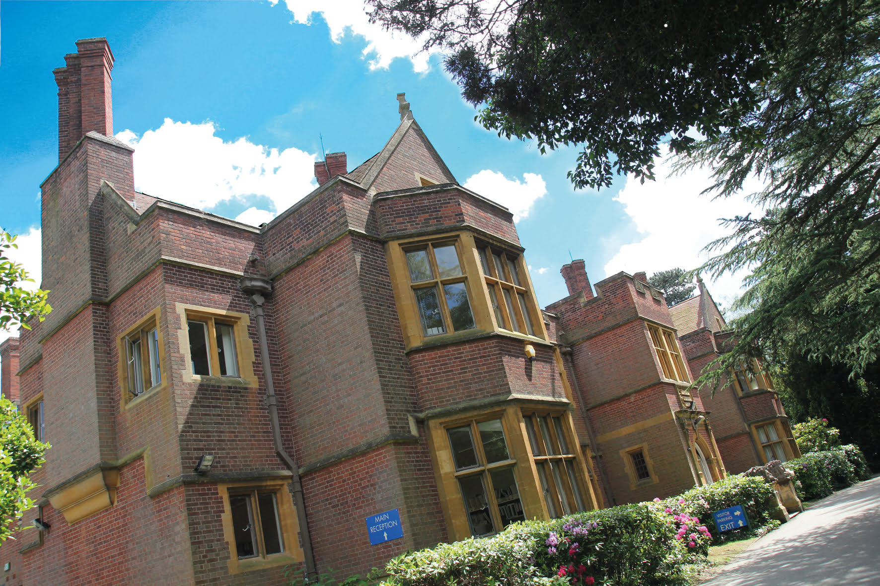 HL The Gables 2