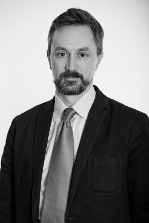 HARRIS LAMB AWARDED SIX NEW CONTRACTS AS INDUSTRIALS UK LP INVESTMENT PLATFORM CONTINUES TO THRIVE 1 Peter Wood