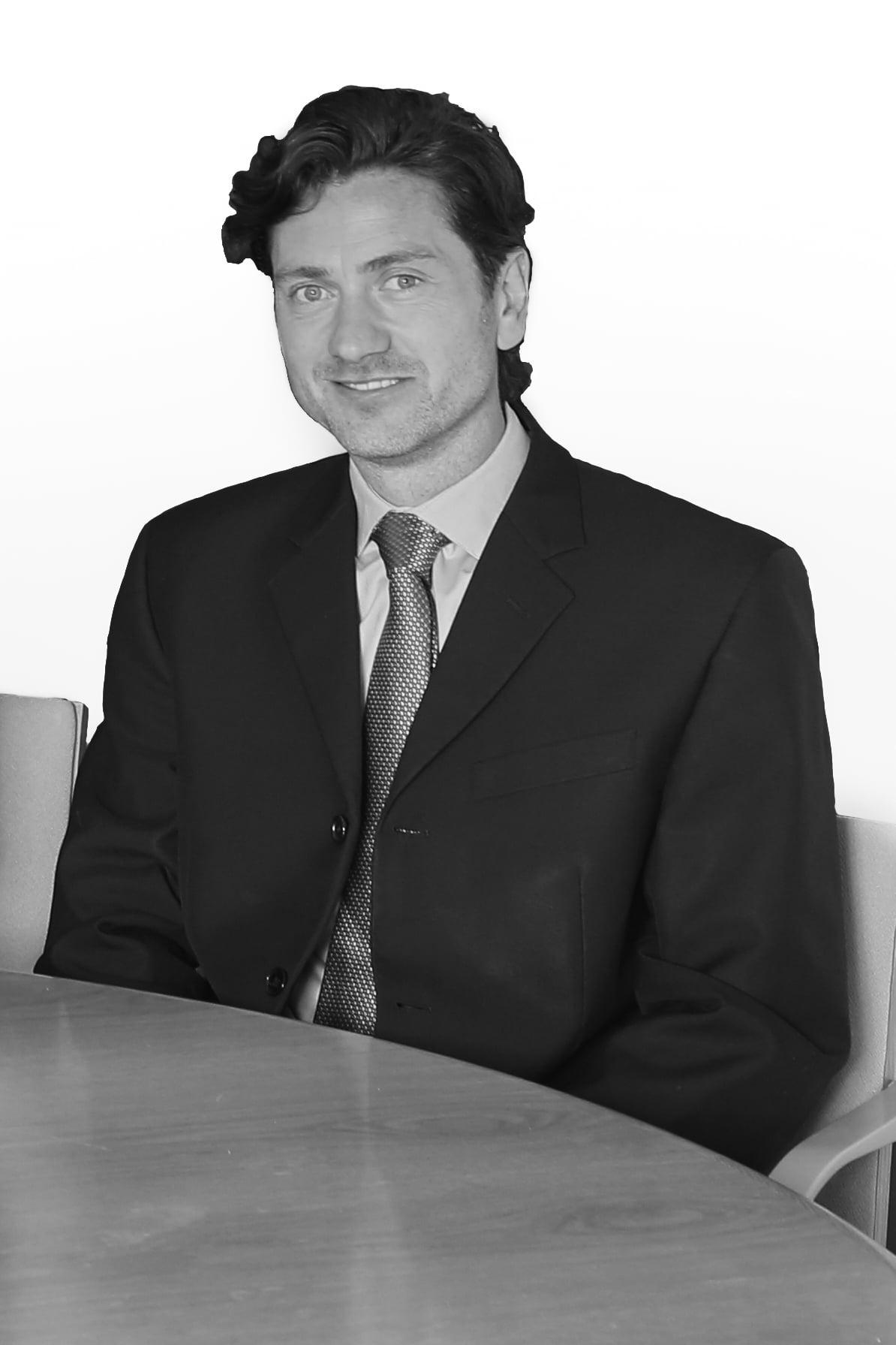 Steve Fisher