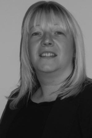 HARRIS LAMB AWARDED SIX NEW CONTRACTS AS INDUSTRIALS UK LP INVESTMENT PLATFORM CONTINUES TO THRIVE 2 shirley greenlees bnw
