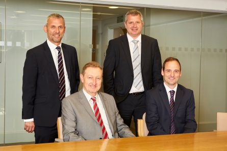HARRIS LAMB SECURES WORCESTER LAND SALE FOR 61-HOUSE REDEVELOPMENT 1 HL Resi team