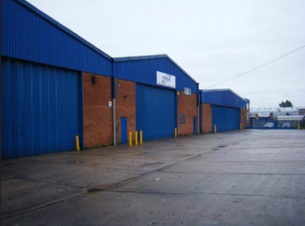 linthouse-lane