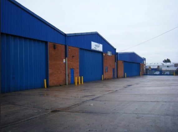 linthouse-lane