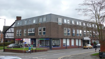 orchard-house-droitwich-010