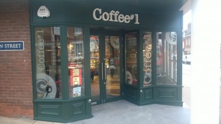 coffee-no-1