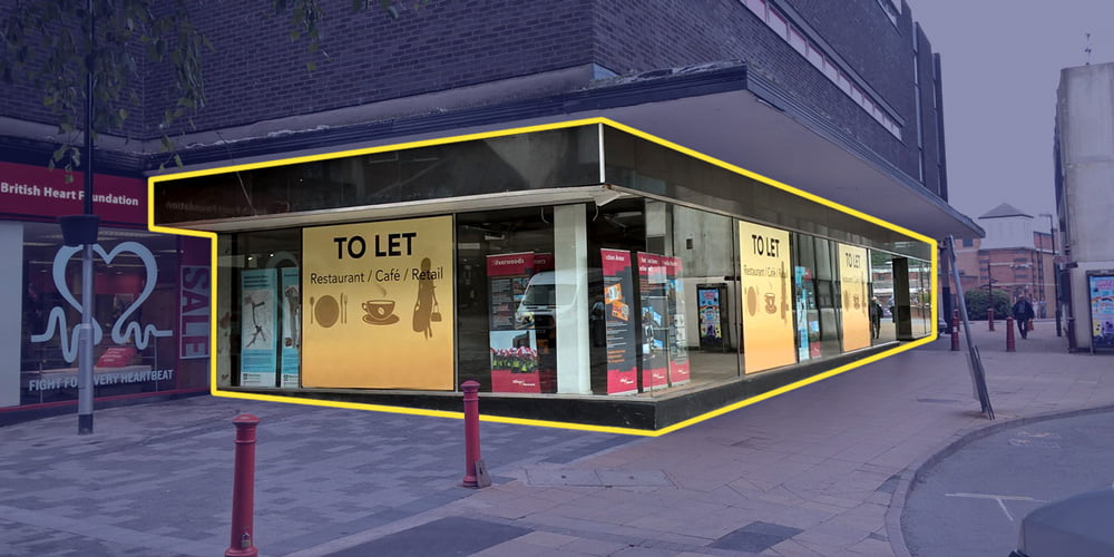 kidderminster-high-st-1