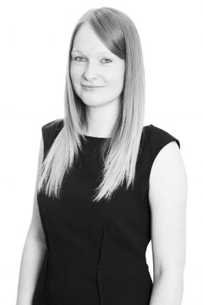 HARRIS LAMB ANNOUNCES GRADUATE EMPLOYMENT AND INTERNSHIP SCHEME