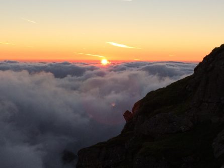 ONE WEEK AND COUNTING: ALL READY FOR THE CUMBRIAN CHALLENGE 17