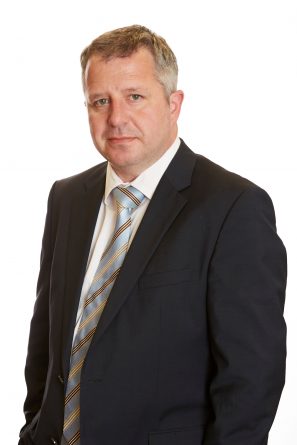 FORMER FIRE SERVICE TRAINING ACADEMY SOLD TO BLACK COUNTRY-BASED HADLEY GROUP