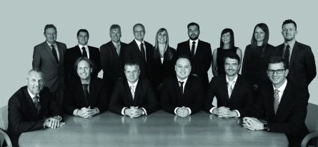 HARRIS LAMB NAMED WEST MIDLANDS' MOST ACTIVE AGENT 2 HARRIS LAMB NAMED WEST MIDLANDS' MOST ACTIVE AGENT