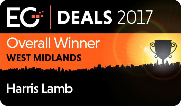 WestMidlands_OverallWinner_HarrisLamb
