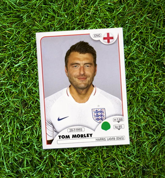 TOM_worldcup_HL