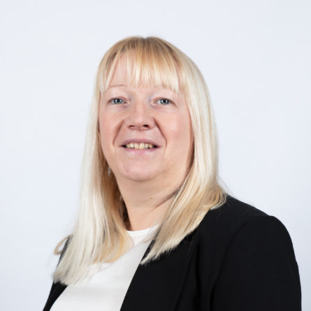 BOURNVILLE CHARITY APPOINTS HARRIS LAMB FOR CONSULTANCY SUPPORT 1 BOURNVILLE CHARITY APPOINTS HARRIS LAMB FOR CONSULTANCY SUPPORT