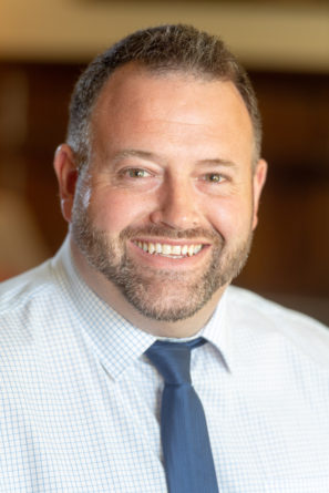 HARRIS LAMB WELCOMES ASSOCIATE ECOLOGIST STUART SILVER TO THE BUSINESS 1 HARRIS LAMB WELCOMES ASSOCIATE ECOLOGIST STUART SILVER TO THE BUSINESS