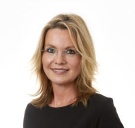 Victoria Trafford, Director of Harris Lamb’s Licensed and Leisure department,