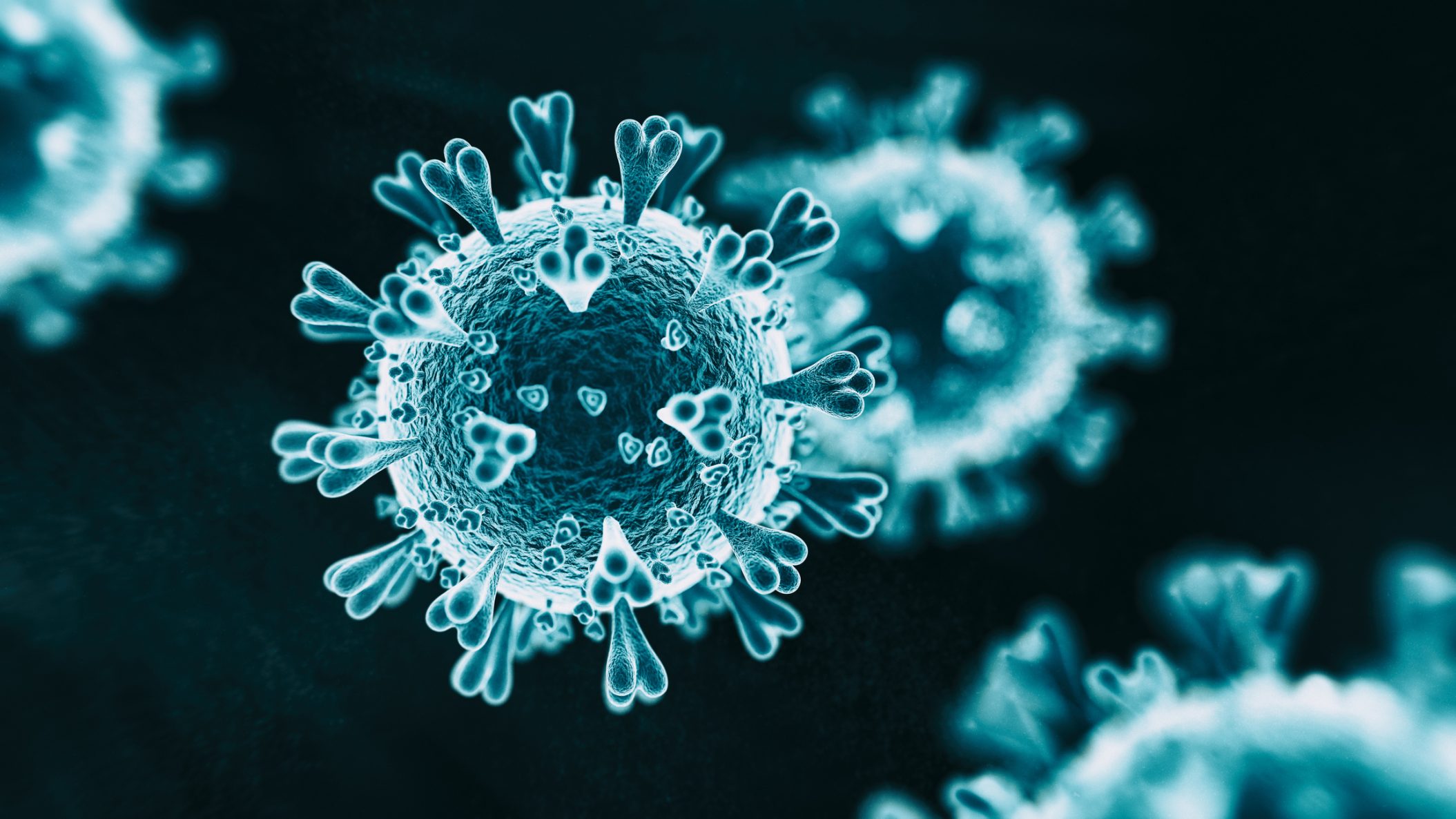 BUSINESS RATES HOLIDAYS FOR KEY SECTORS HIT BY CORONAVIRUS