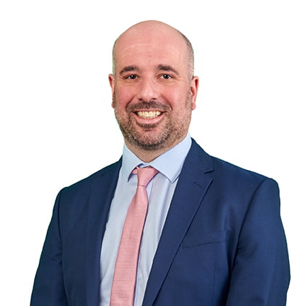 BUSINESSES REMINDED TO REGISTER FOR RATES RELIEF AS PART OF CONTINUING CORONAVIRUS IMPACT RECOVERY
