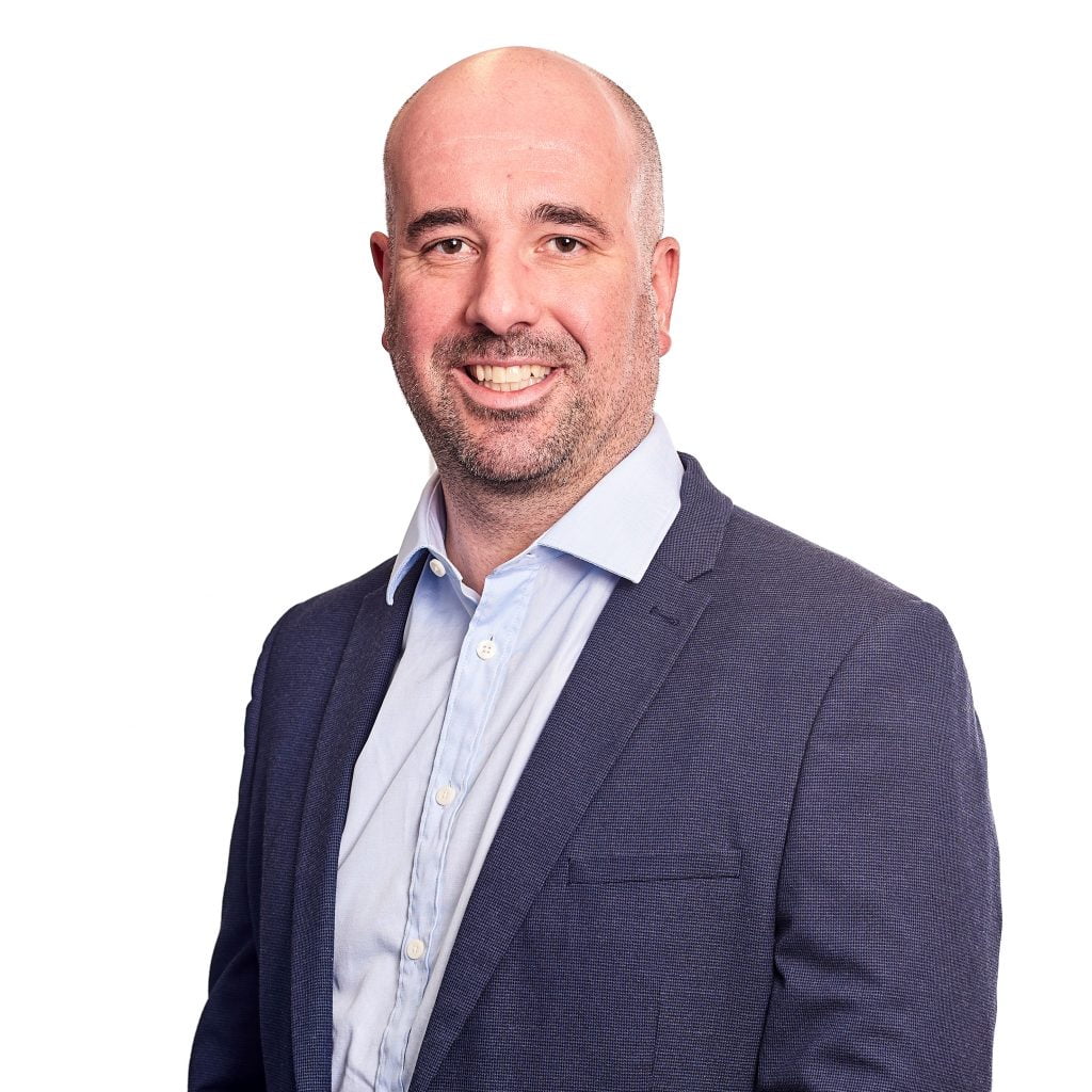 GOVERNMENT’S TECHNICAL REVIEW OF BUSINESS RATES PROCESS RESULTS IN RED TAPE HEADACHE FOR RATEPAYERS 1 Andrew Hulbert, Director
