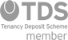 Tenancy Deposit Scheme