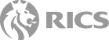 rics logo