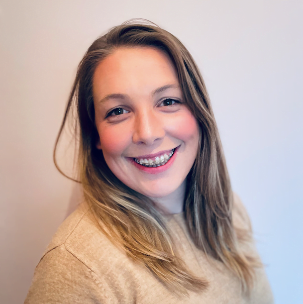 HARRIS LAMB ANNOUNCES TWO NEW PLANNING APPOINTMENTS AS BUSINESS CONTINUES TO GROW 2 HARRIS LAMB ANNOUNCES TWO NEW PLANNING APPOINTMENTS AS BUSINESS CONTINUES TO GROW