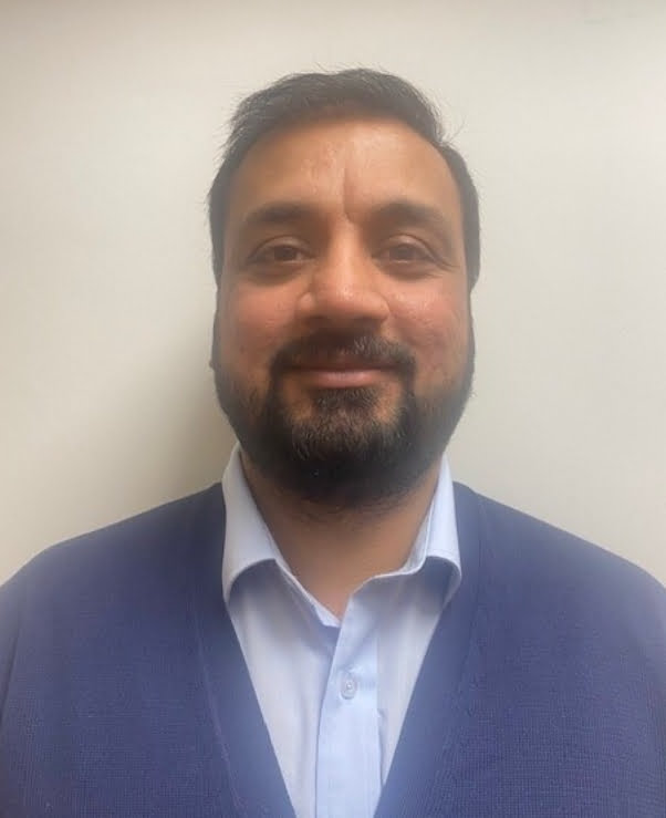 HARRIS LAMB ANNOUNCES TWO NEW APPOINTMENTS TO ITS PROPERTY MANAGEMENT TEAM 1 HARRIS LAMB ANNOUNCES TWO NEW APPOINTMENTS TO ITS PROPERTY MANAGEMENT TEAM