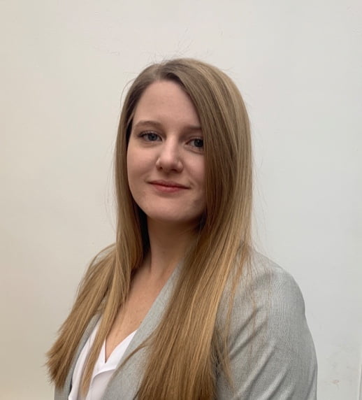 HARRIS LAMB ANNOUNCES TWO NEW APPOINTMENTS TO ITS PROPERTY MANAGEMENT TEAM 2 HARRIS LAMB ANNOUNCES TWO NEW APPOINTMENTS TO ITS PROPERTY MANAGEMENT TEAM