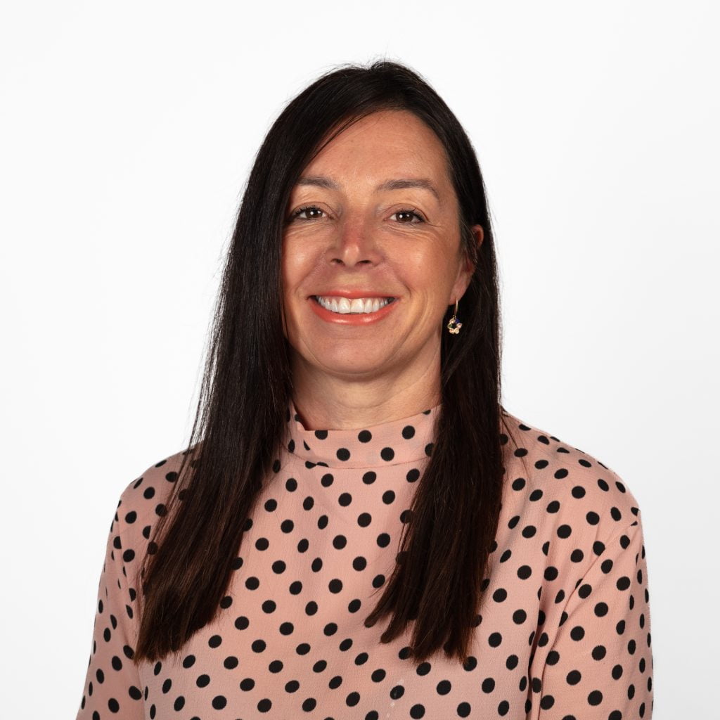HARRIS LAMB APPOINTS SENIOR MANAGEMENT SURVEYOR TO PROPERTY MANAGEMENT TEAM 1 HARRIS LAMB APPOINTS SENIOR MANAGEMENT SURVEYOR TO PROPERTY MANAGEMENT TEAM